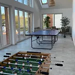 Morskie Oczko Apartman