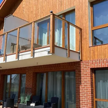 Morskie Oczko * Zarnowska