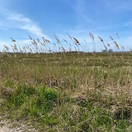 דירה Morskie Oczko Zarnowska