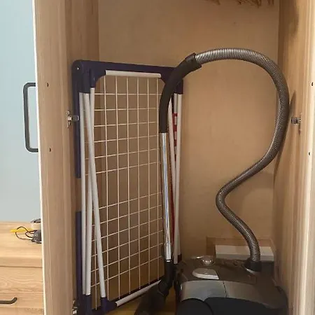 Morskie Oczko * Zarnowska