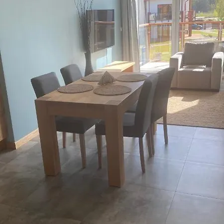 Morskie Oczko * Zarnowska