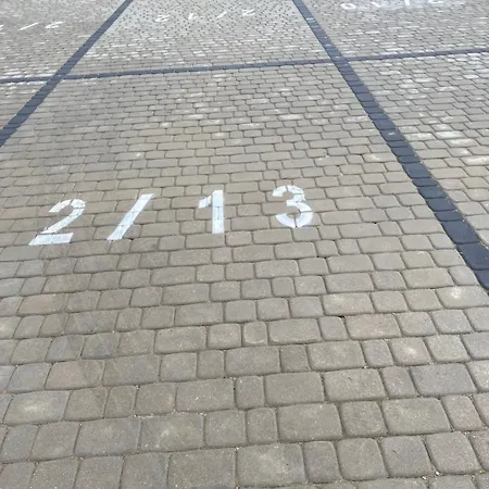 Morskie Oczko * Zarnowska