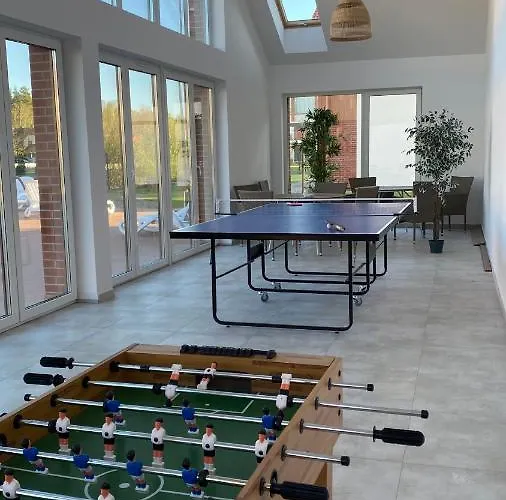 Morskie Oczko Апартаменты