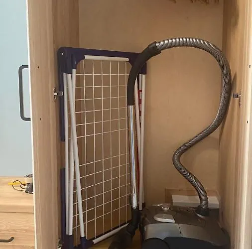 Morskie Oczko * Zarnowska