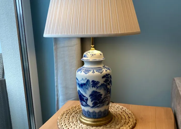 Morskie Oczko Апартаменты